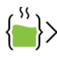 Mobile App Development Company Dubai logo