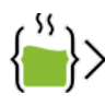 Mobile App Development Company Dubai logo