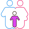 Tingr logo