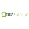 TheraPlatform logo