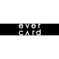 Evercard.co logo