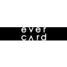 Evercard.co icon