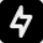 Transcodix icon