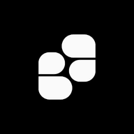 BigiBrand logo
