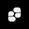 BigiBrand logo