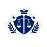 Colorado Online Divorce logo