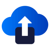Apps on Air logo