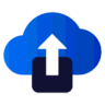 Apps on Air icon