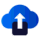 Visual Studio App Center icon