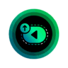 VideoDownloader4K.pro logo