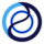 Bold launch icon