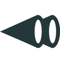 Antimatter Studios logo
