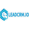 LeadCRM.io logo