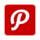 Pindown.io icon