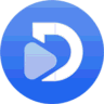 Kigo DiscoveryPlus Video Downloader logo