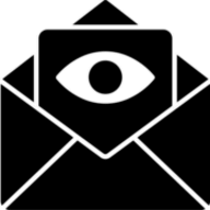 MailSight logo