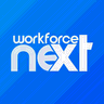 Workforce Next logo