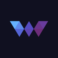 Wallmer logo