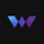 CoinTracking icon