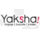 Geektastic icon