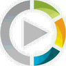 StreamingVideoProvider.com logo