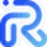 Ruleset logo