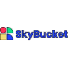 SkyBucket logo