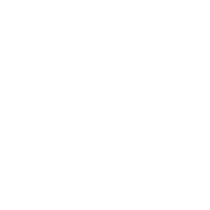 WooBend logo