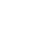 WooBend