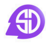 Squad Deck logo