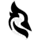 Mailarrow icon