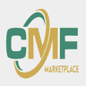 CMF Marketplace logo