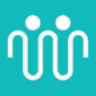 Video Service Desk logo