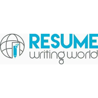 Resume Writing World logo