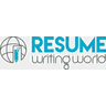 Resume Writing World logo