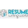 Resume Writing World