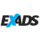 dJAX Mobile Ad Server icon