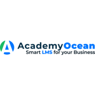 AcademyOcean logo