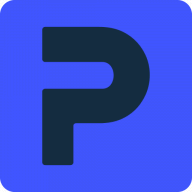 ProcessMix logo