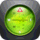 Parallel Zombies icon
