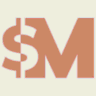 Smart MNE logo