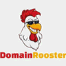 DomainRooster.net logo
