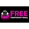 Freetemporaryemail logo