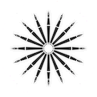 Nicheless logo