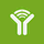 Pepperi icon
