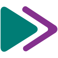 Superba Vox logo