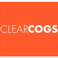 ClearCOGS logo