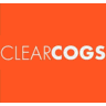 ClearCOGS logo