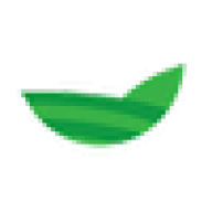P2P Agri logo