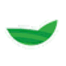 P2P Agri logo